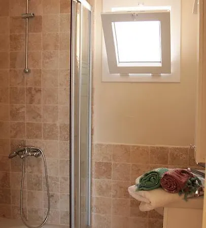 Saylam 4* Kaş