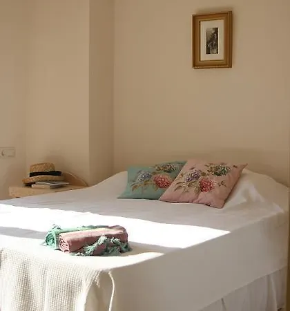 Saylam Szálloda 4*
